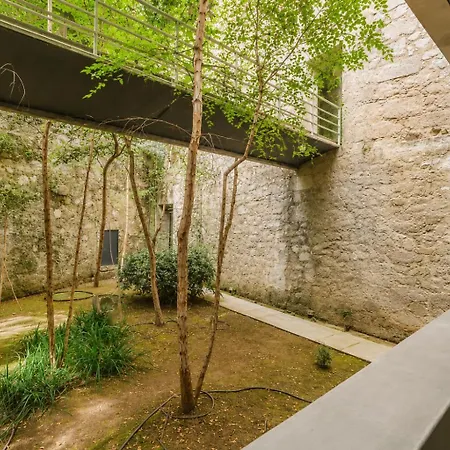 アパート Douro River View Duplex 2br With Free Parking ヴィラ・ノヴァ・デ・ガイア