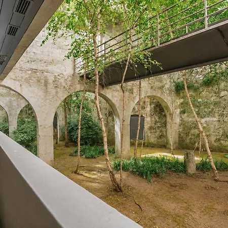 Douro River View Duplex 2br With Free Parking
