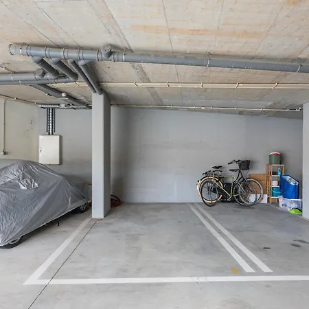 Douro River View Duplex 2br With Free Parking